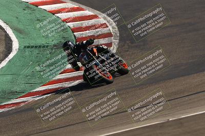 media/Aug-30-2025-TrackDaz (Sat) [[4ed96ed7f4]]/A Group/2pm (Corkscrew)/
